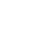 Lakeshore chimney repair services