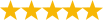 Lakeshore Fireplace & Chimney Service