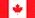 Cheap Fireplace And Chimney Services in Lakeshore, ON