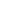 Chimney Cap Installation Services in Lakeshore, ON