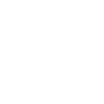 Wood Stove Services in Lakeshore, ON
