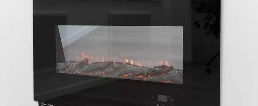 Dimplex Fireplace Installation and Repair in Lakeshore, ON