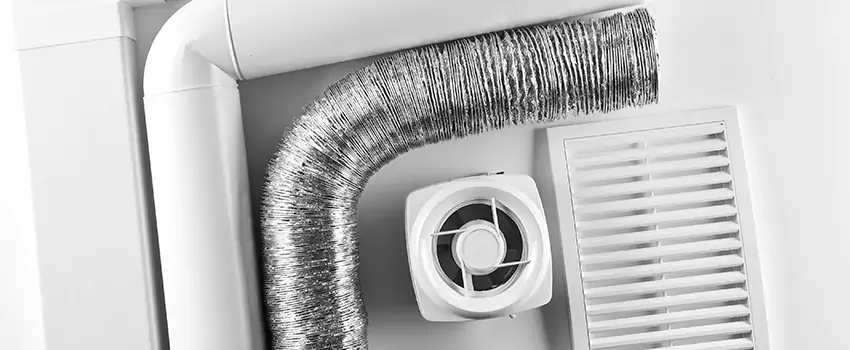 Affordable Dryer Vent Repair Services in Lakeshore, ON