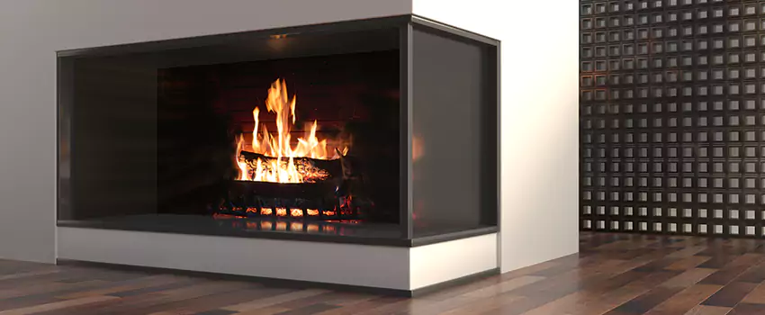 Empire Comfort Systems Fireplace Installation and Replacement in Lakeshore, ON