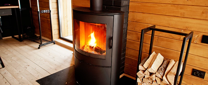 Ethanol Fireplace Burner Repair in Lakeshore, ON