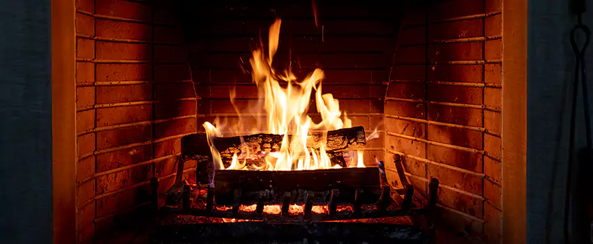Fireplace Broken Ashtray Repair Services in Lakeshore, Ontario