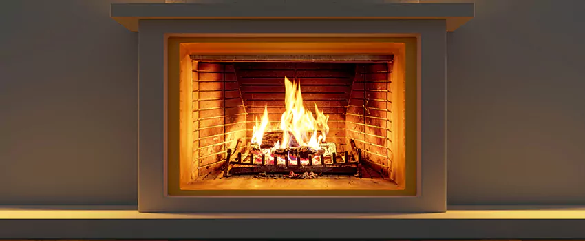 Electric Fireplace Company Near Me in Lakeshore, ON