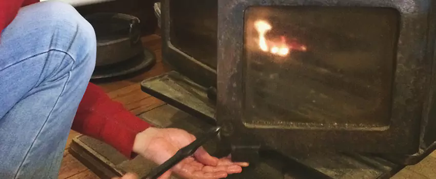 Fireplace Door Installation And Replacement Contractors in Lakeshore, ON