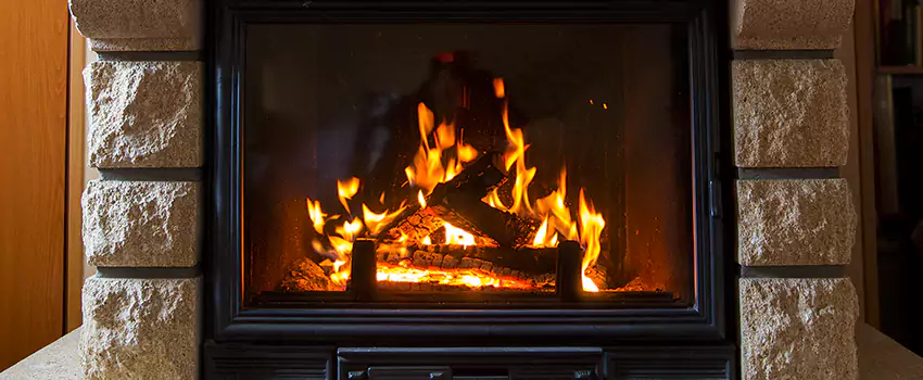 Fireplace Design Ideas in Staples, ON