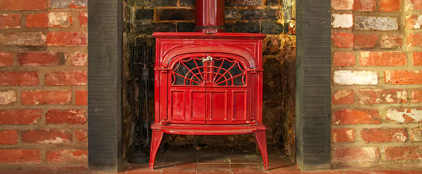 Cost of Hearthstone Stoves Fireplace Services in Ruscom Station, ON
