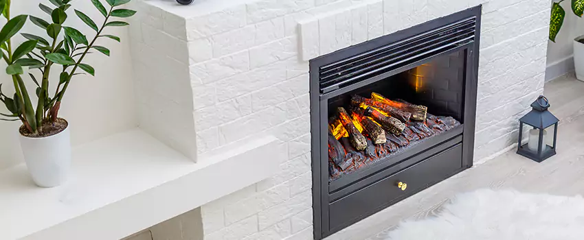 Cost of Monessen Hearth Fireplace Services in Lakeshore, ON