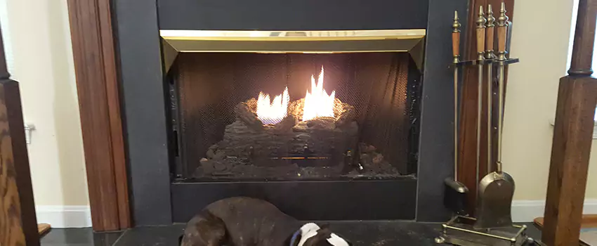 Cost of Valor Fireplaces in Lakeshore, Ontario 