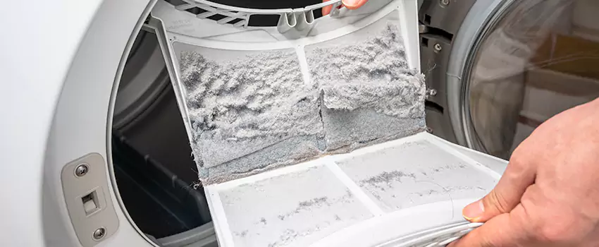 Vent Dust Cleaning Cost in Lakeshore, ON