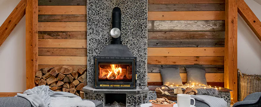 Key Features of Vermont Castings Fireplaces in Lakeshore, Ontario
