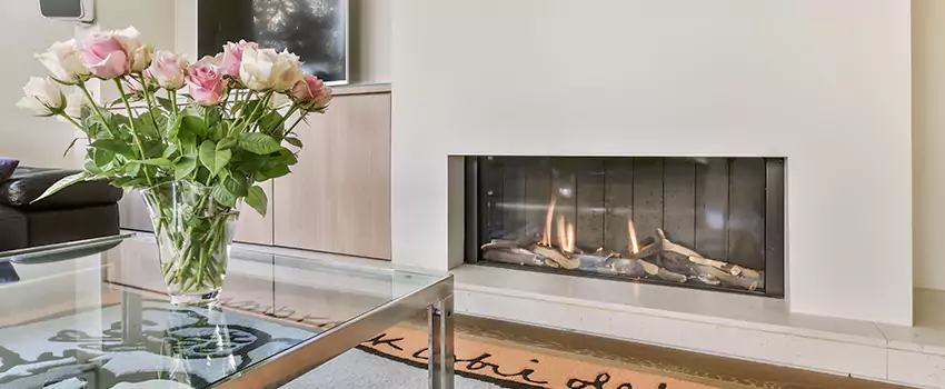 Astria Outdoor Wood Fireplaces Services in Staples, ON