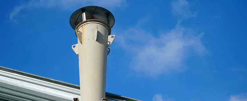 Chimney Chase Restoration Services in Lakeshore, ON