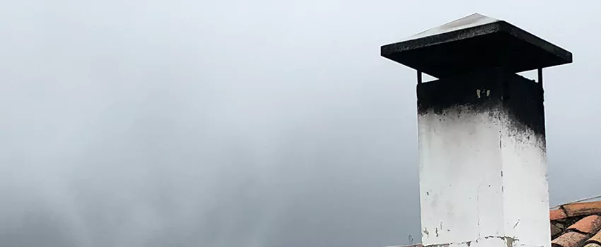 Multi-flue Chimney Caps Installation And Repair in Lakeshore, ON