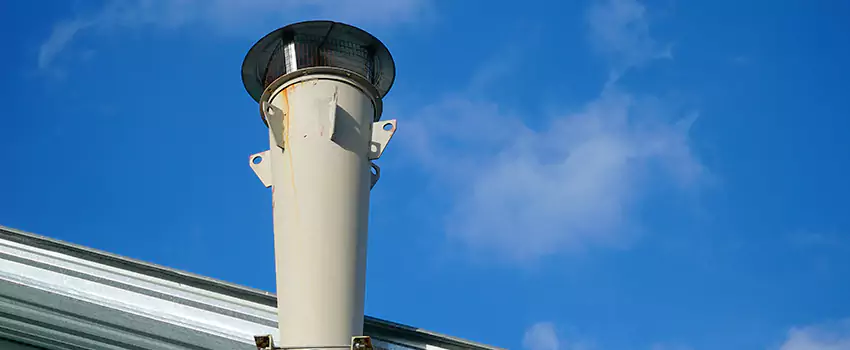 Commercial Chimney Services in Ruscom Station, Ontario