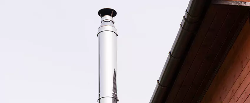 Chimney Installation Company in Lakeshore, ON