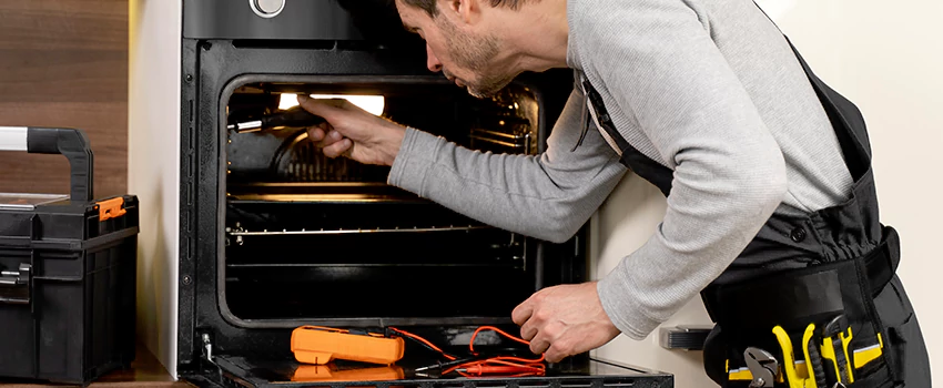 Cost of Electric Fireplace Repair Service in Ruscom Station, Ontario