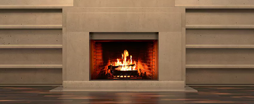 Cost of Fireplace Company Services Near Me in Lakeshore, ON