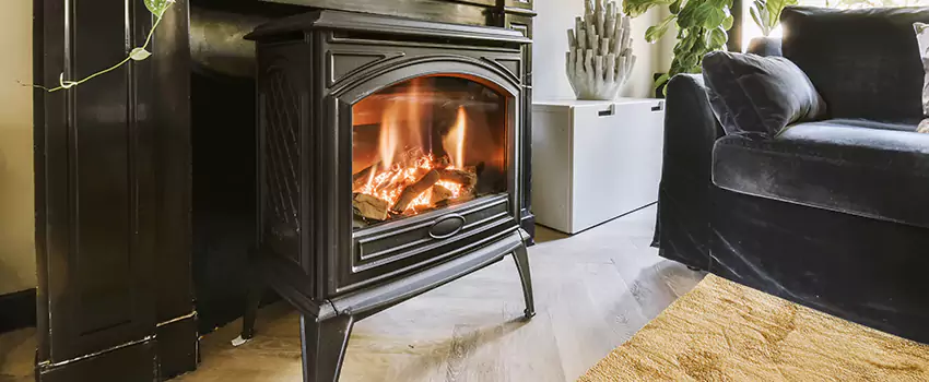 Fireplace Conversion Cost in Lakeshore, Ontario