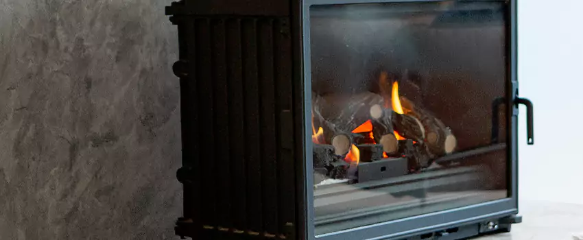 Fireplace Door Handle Replacements Services in Lakeshore, Ontario