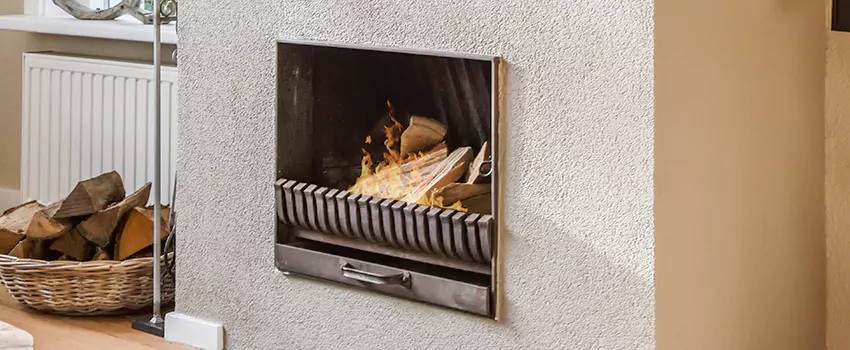 Fireplace Repair Expert in Lakeshore, Ontario