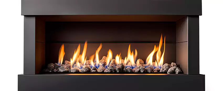 Fireplace Firebox Refurbish & Restore Services in Lakeshore, Ontario