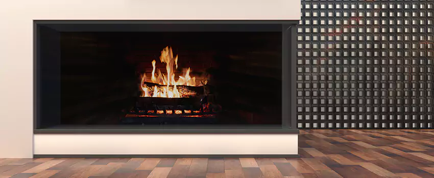 Fireplace Insert Screen Installation and Repair in Lakeshore, ON
