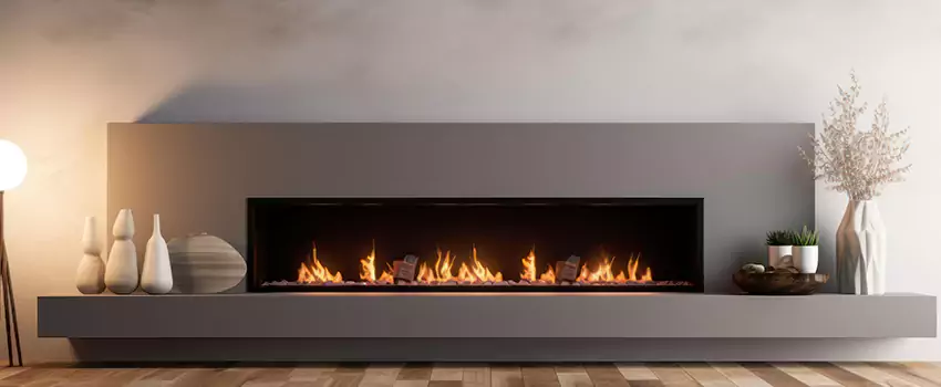 Fireplace Wall Switch Troubleshoot in Lakeshore, Ontario