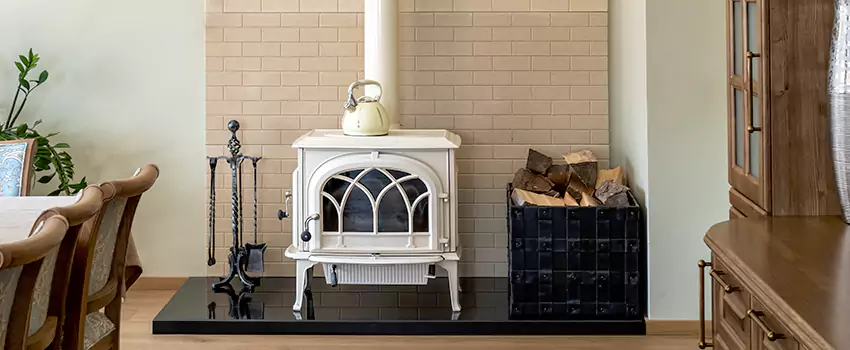 Reliable Services for Harman Stoves and Fireplace in Lakeshore, Ontario