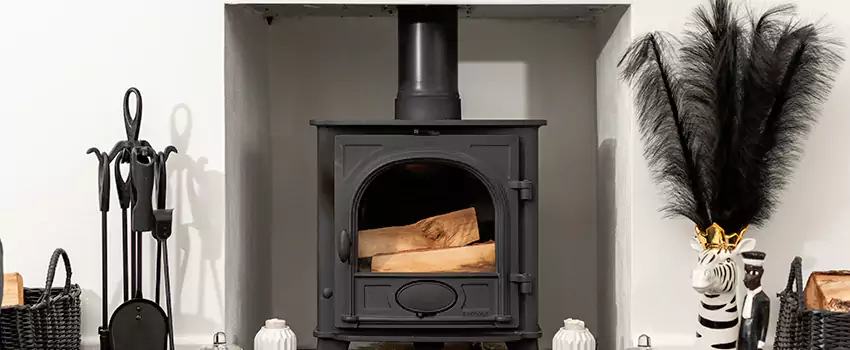 Hearthstone Wood Stoves Fireplace Repair in Ruscom Station, Ontario