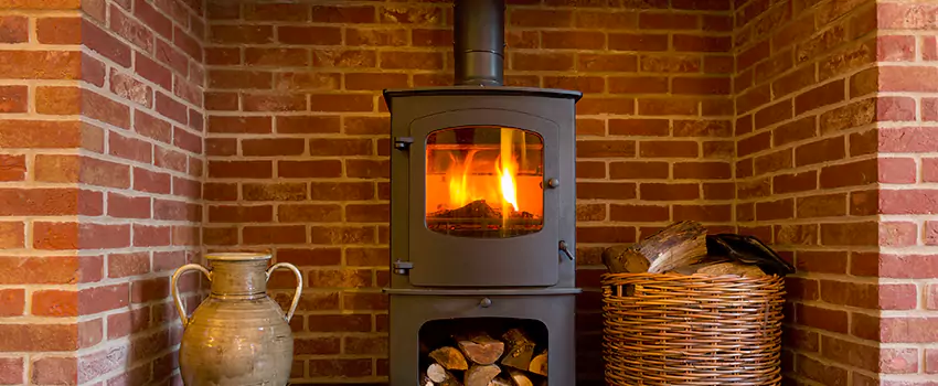 Quadra-Fire Fireplace Installation and Repair in Lakeshore, ON