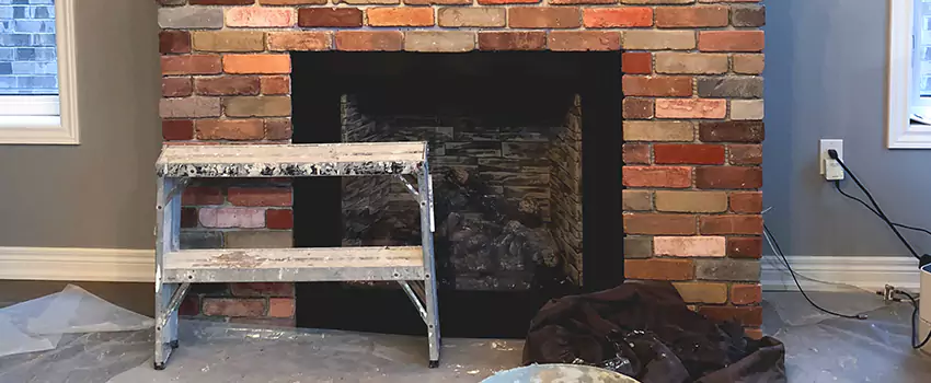 Regency Traditional Fireplace Products Maintenance and Repair in Lakeshore, ON