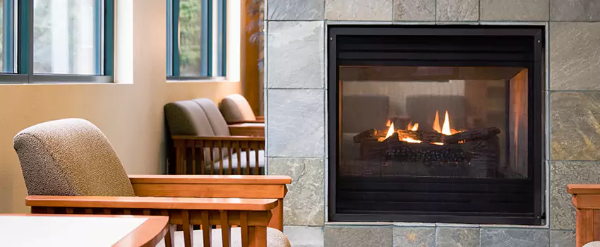 Cost of RSF Wood Fireplaces in Lakeshore, Ontario