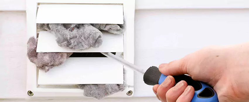 Benefit of Ventilation Cleaning in Lakeshore, Ontario