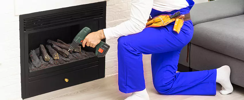 Wood Stove Grates Repair in Ruscom Station, ON