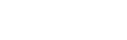 Affordable Fireplace And Chimney Services in Lakeshore